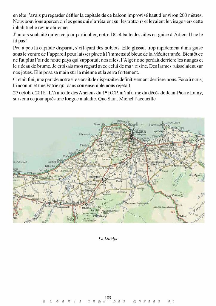 612 PARACHUTISTE AU 1ER RCP TOME III DE RENE SAUVAGE (109).jpg
